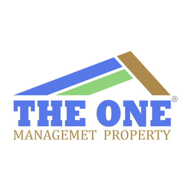 The One Building